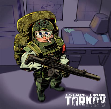 art of style tarkov|drunken master tarkov.